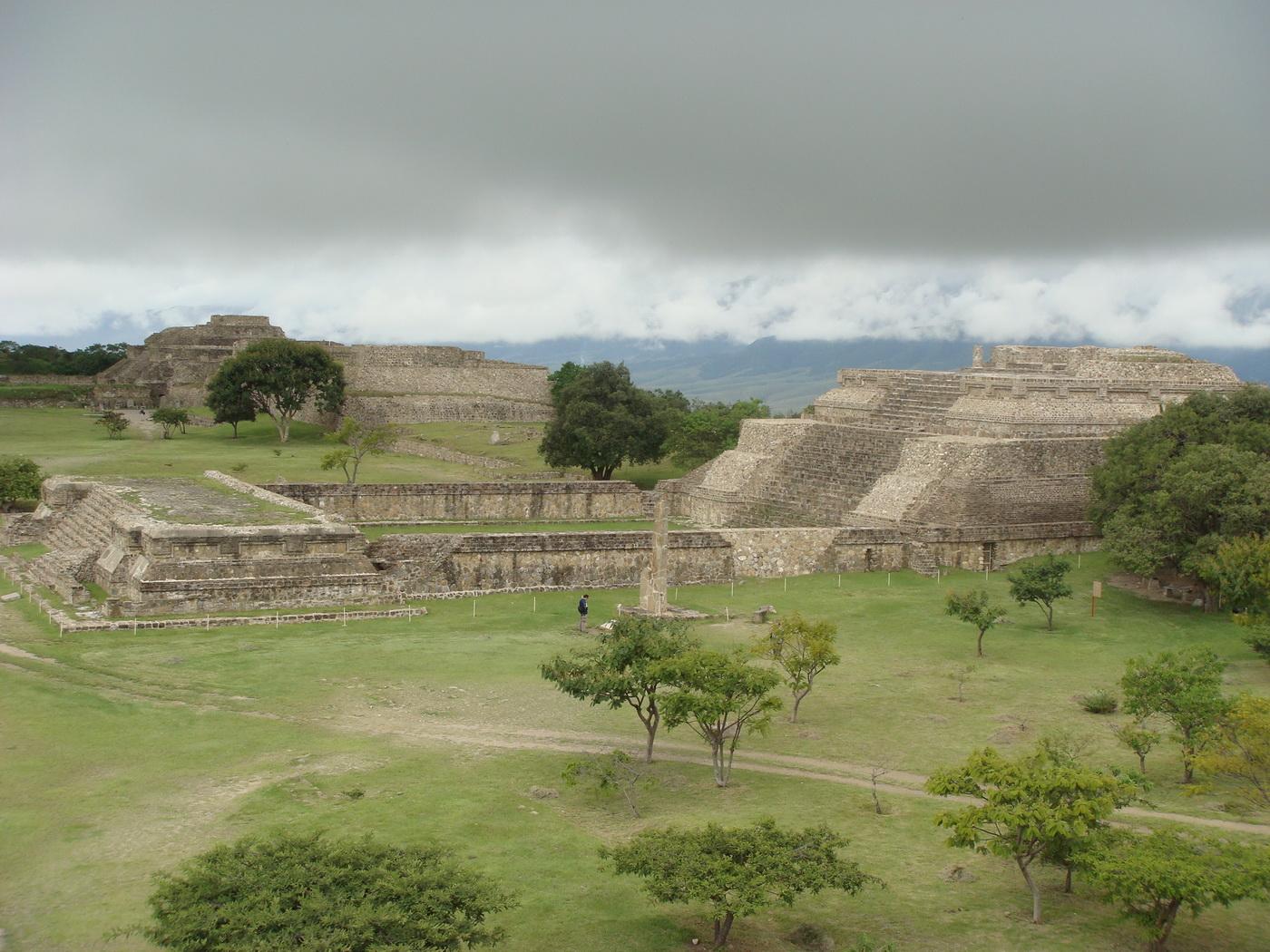 monte_alban-09.jpg