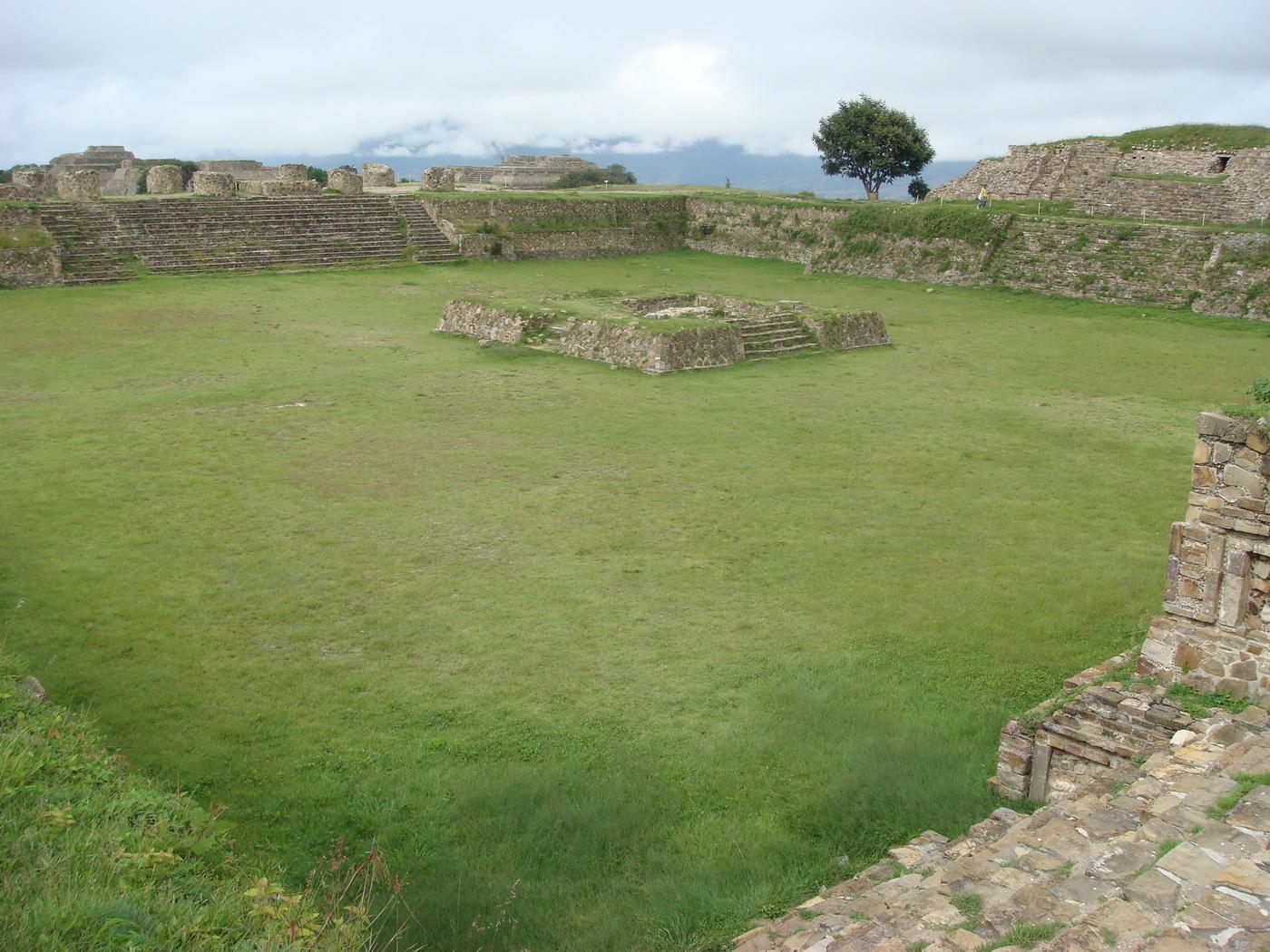monte_alban-10.jpg