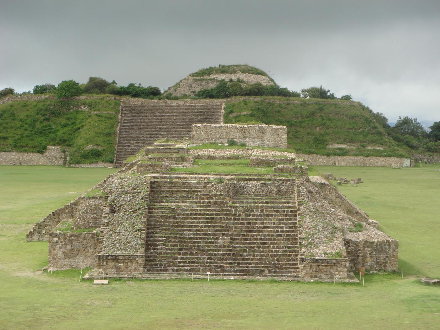 monte_alban-11.jpg