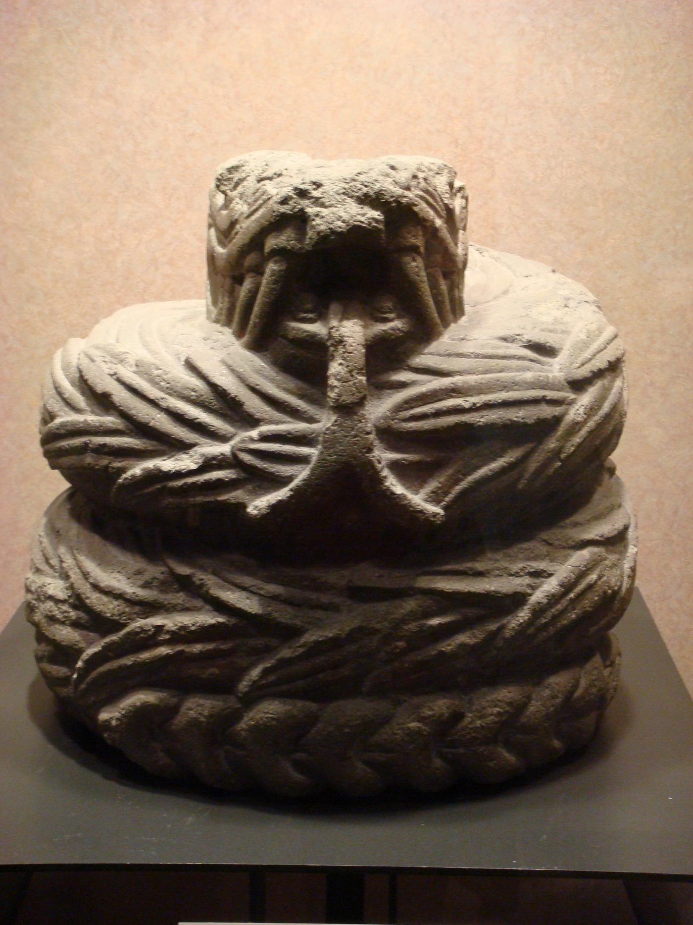 museo_antropologico-02.jpg