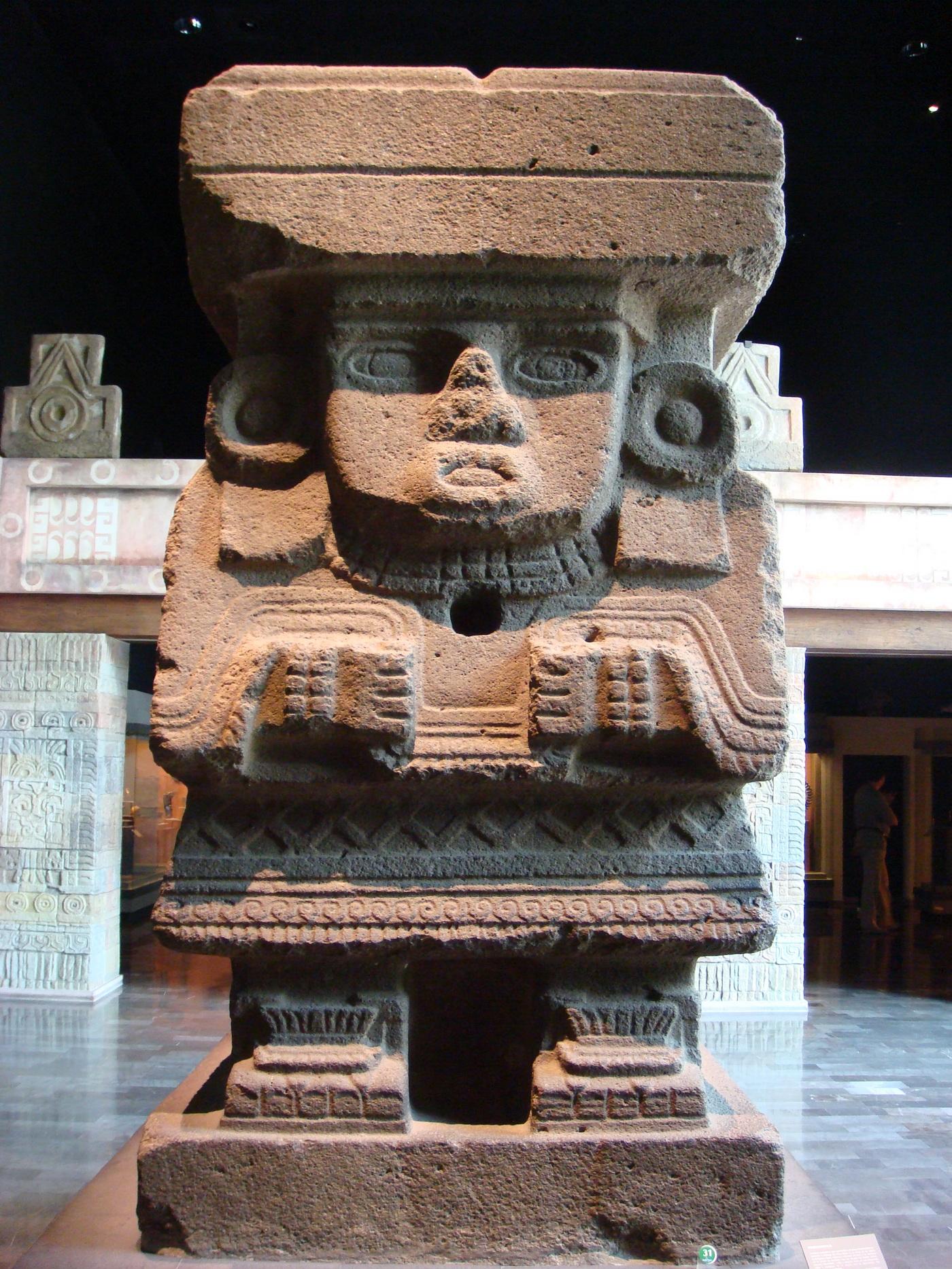 museo_antropologico-03.jpg