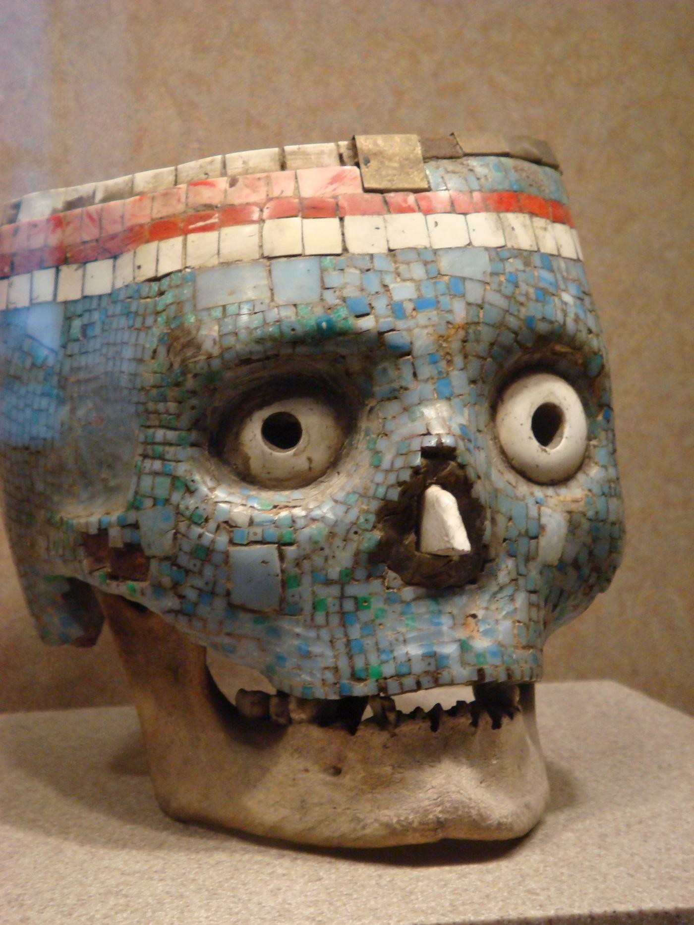 museo_antropologico-04.jpg