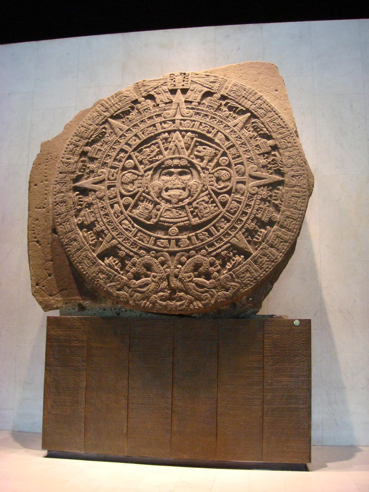 museo_antropologico-06.jpg