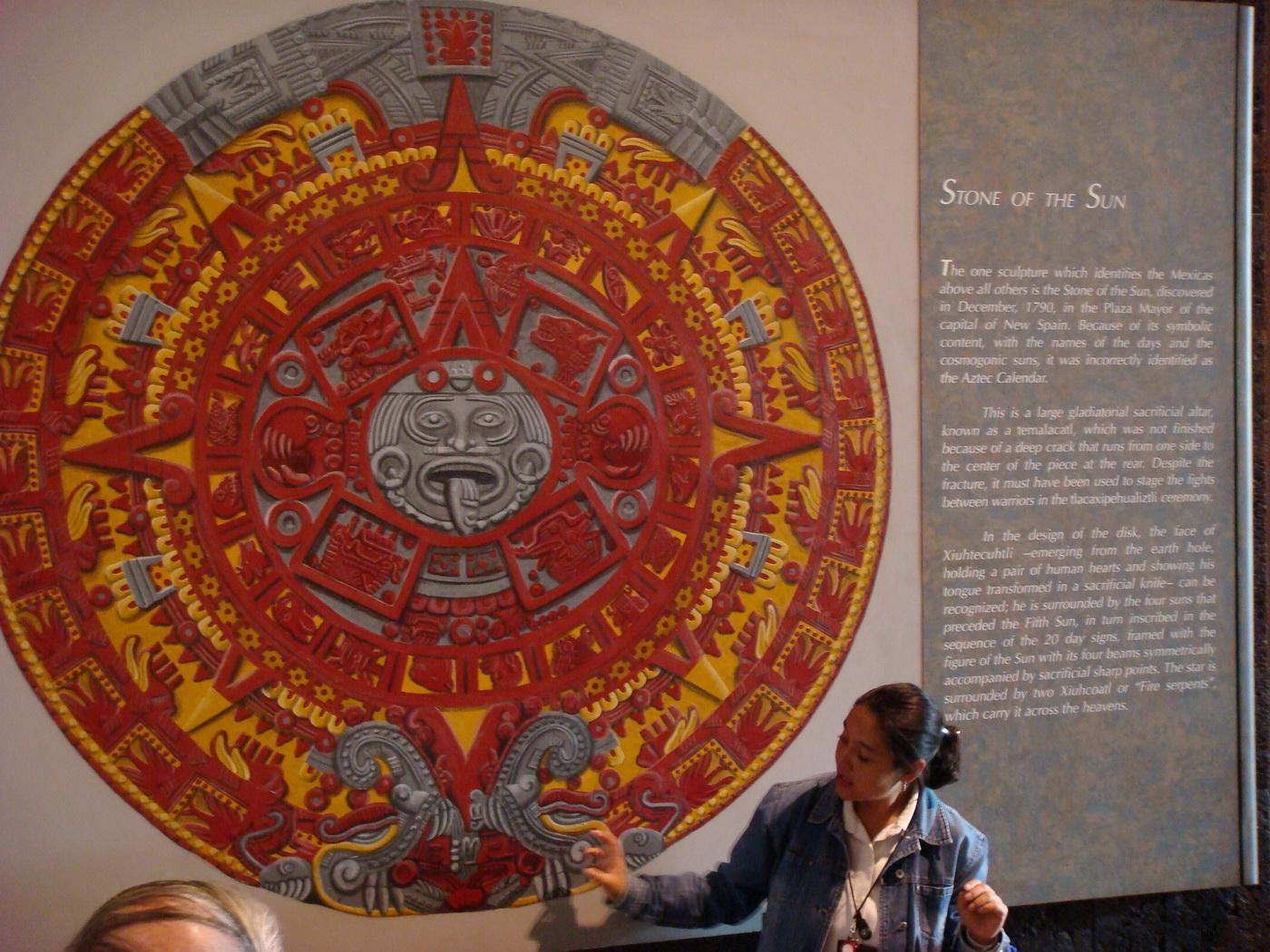 museo_antropologico-07.jpg