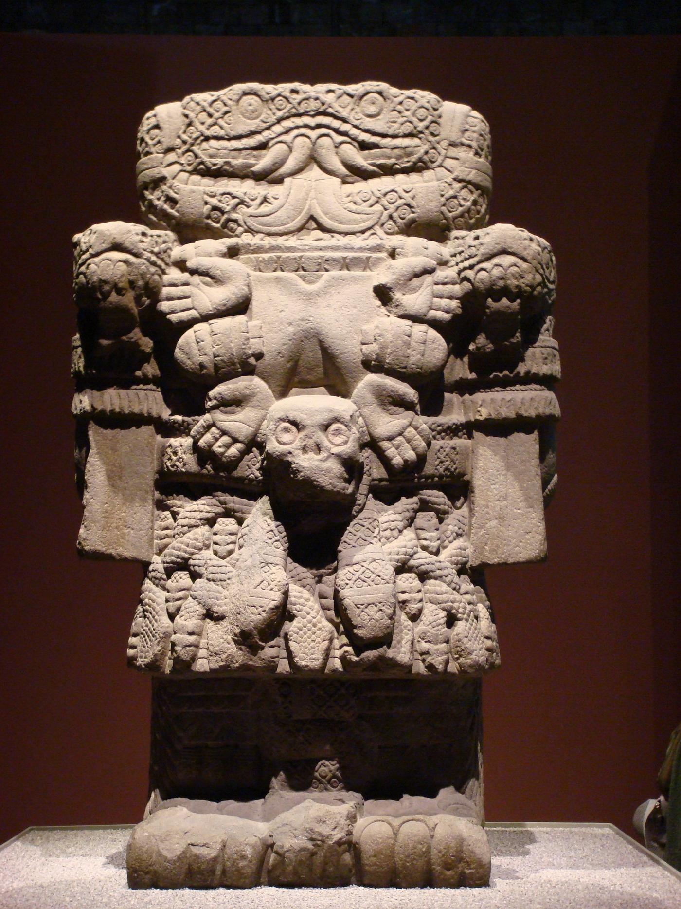 museo_antropologico-08.jpg