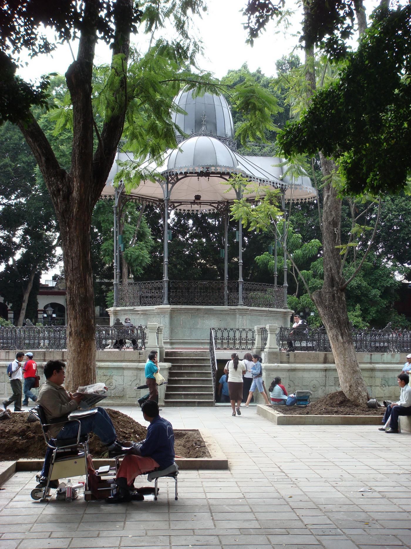oaxaca-01.jpg