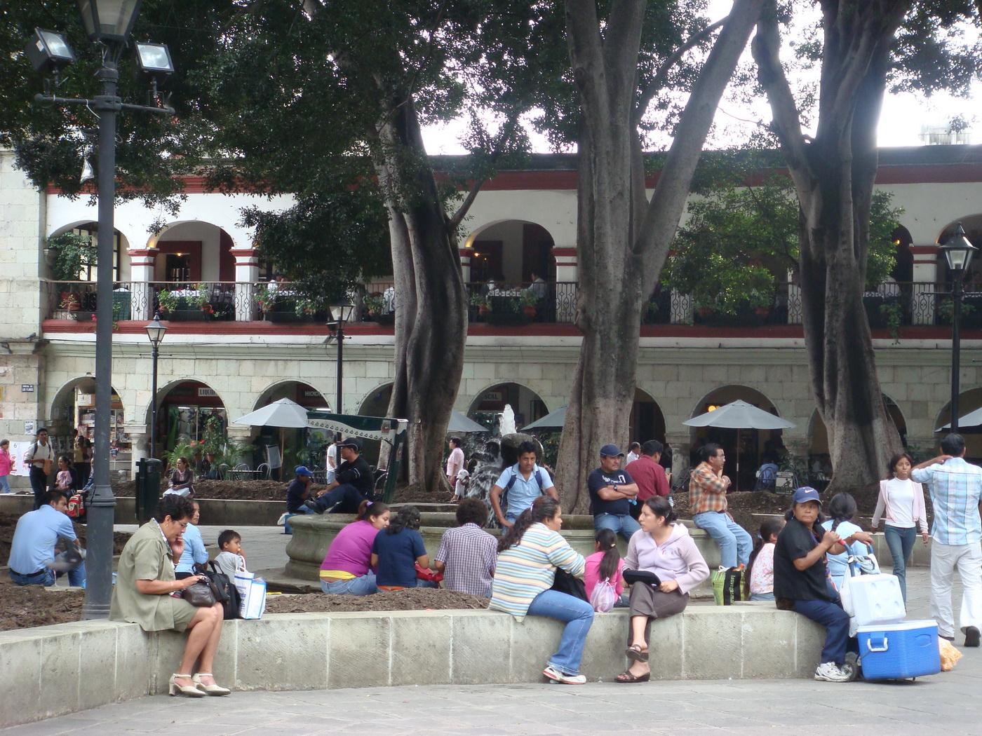 oaxaca-03.jpg