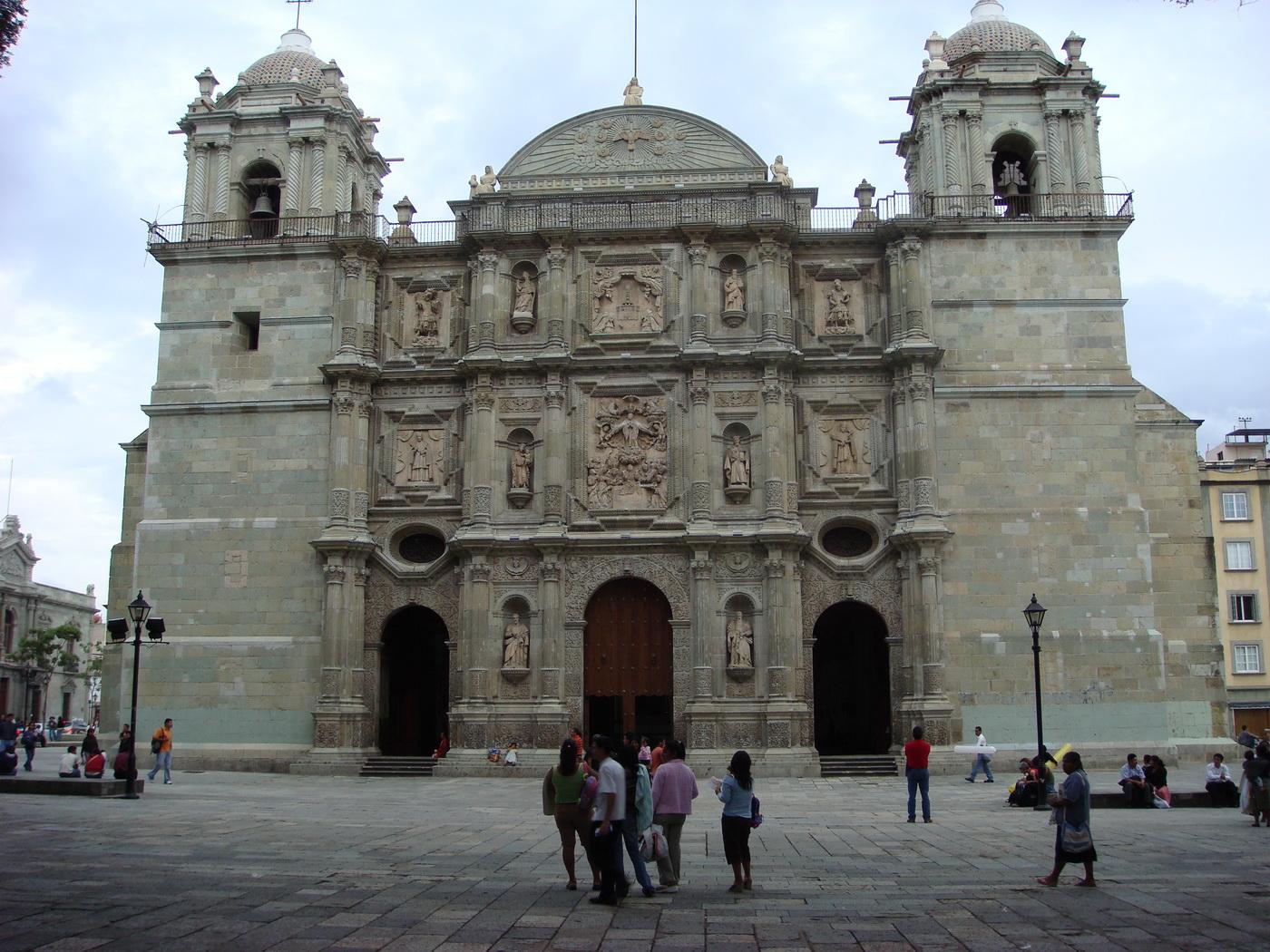 oaxaca-04.jpg