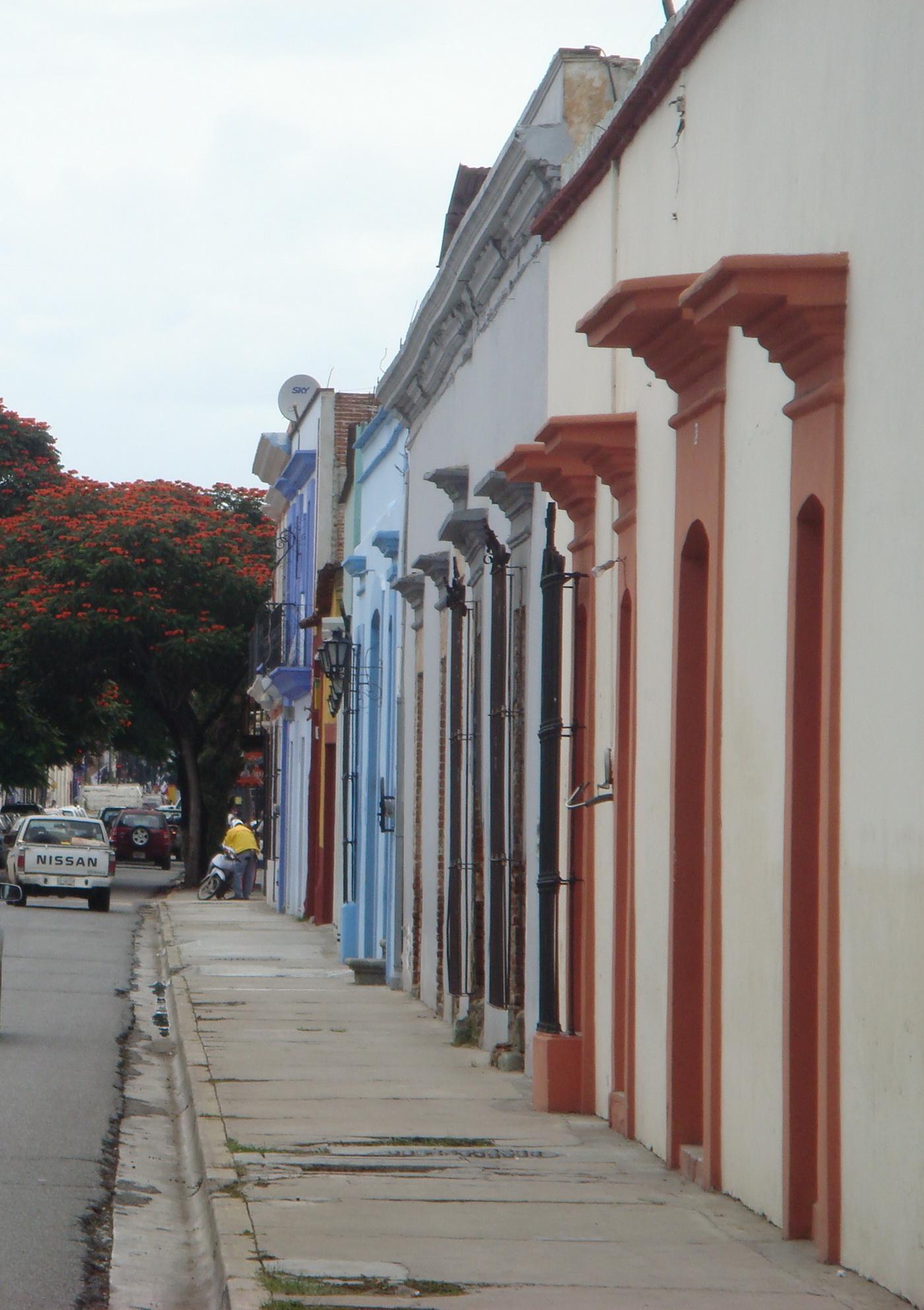 oaxaca-05.jpg