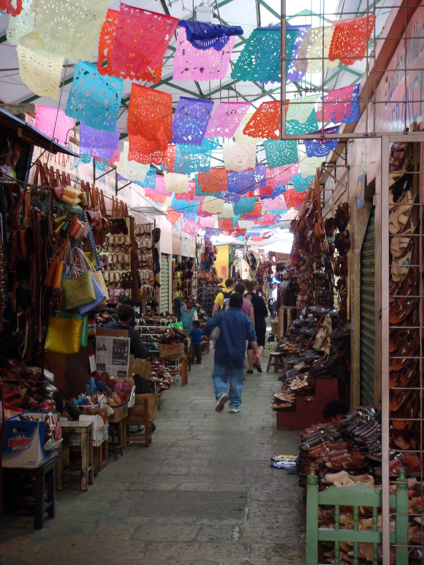oaxaca-06.jpg