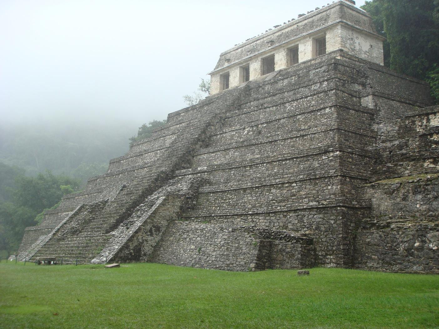 palenque-01.jpg