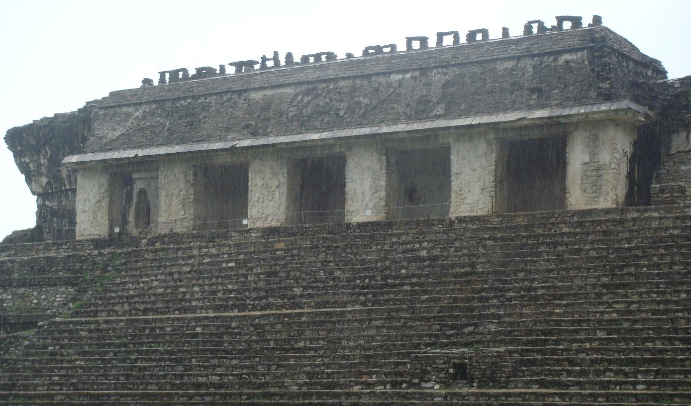 palenque-03.jpg