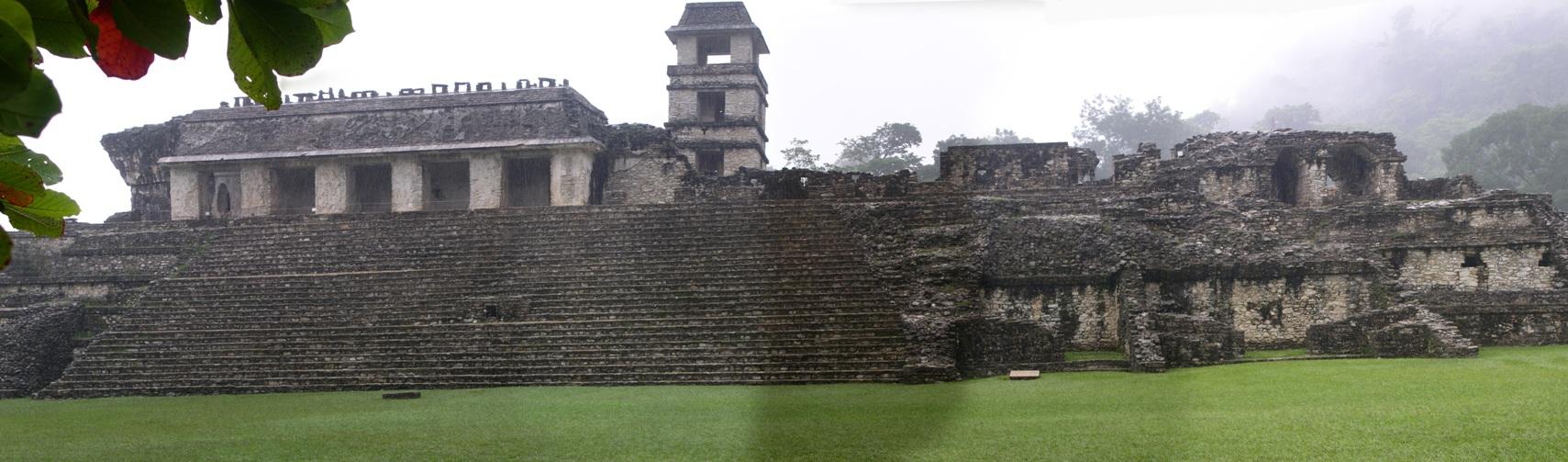 palenque-04.jpg