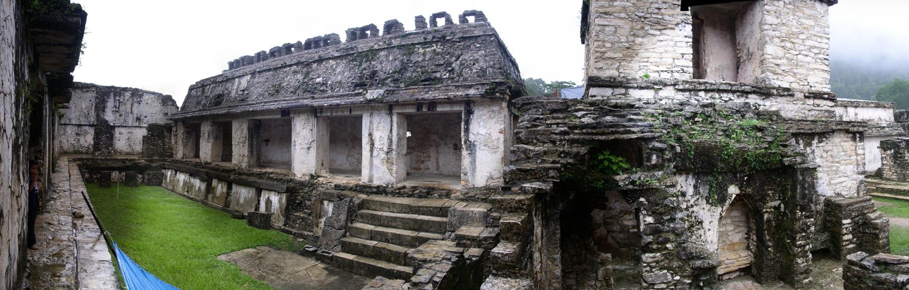 palenque-05.jpg