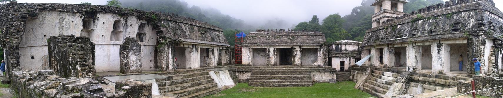 palenque-07.jpg