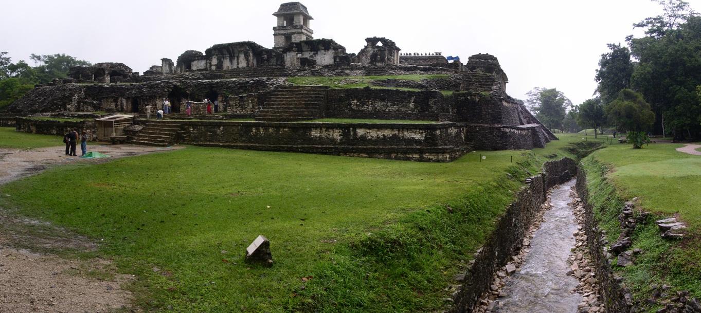 palenque-08.jpg
