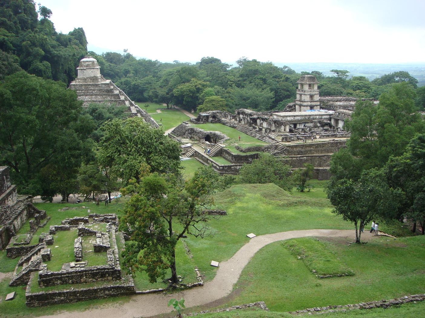 palenque-09.jpg