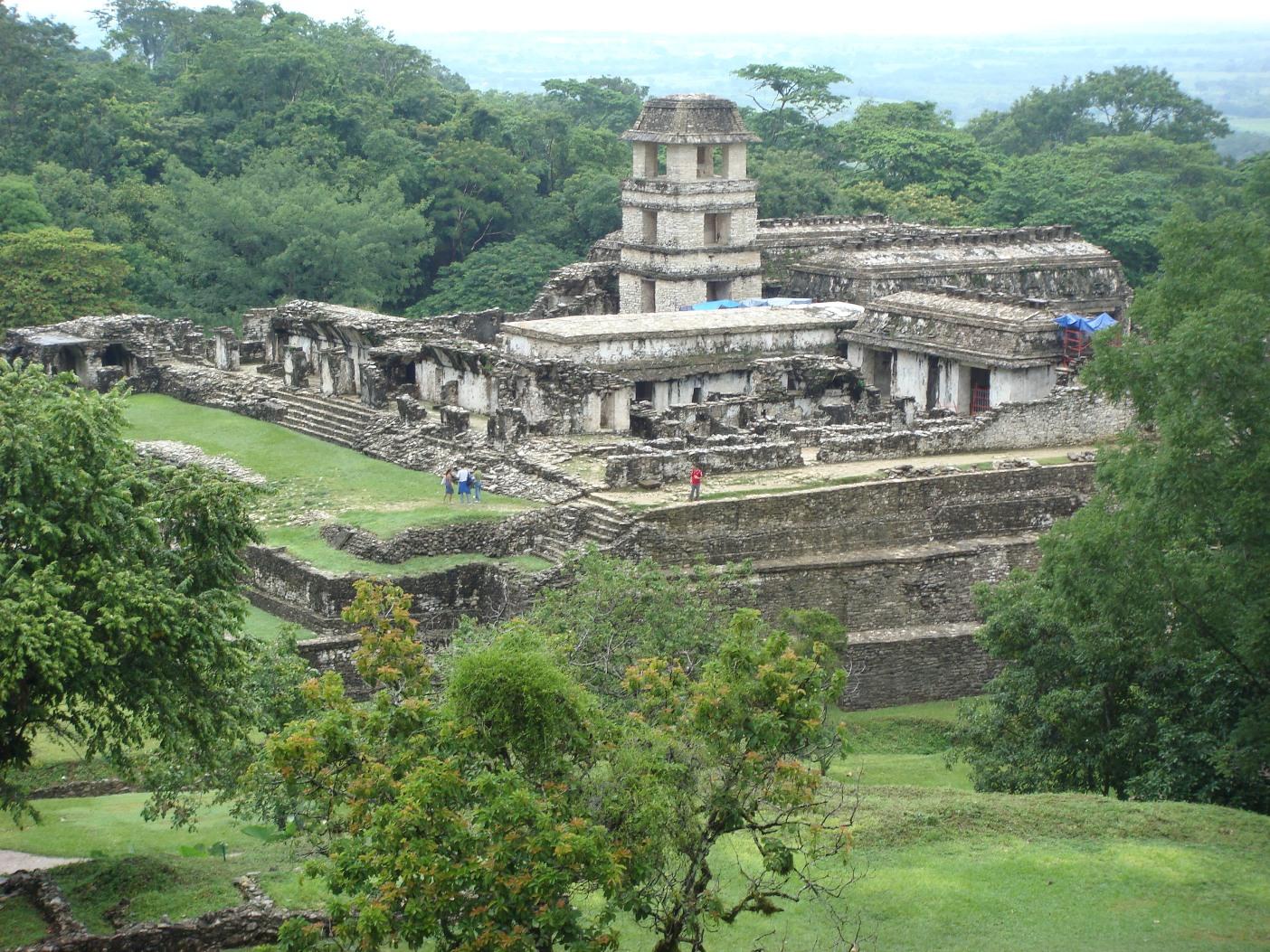 palenque-10.jpg