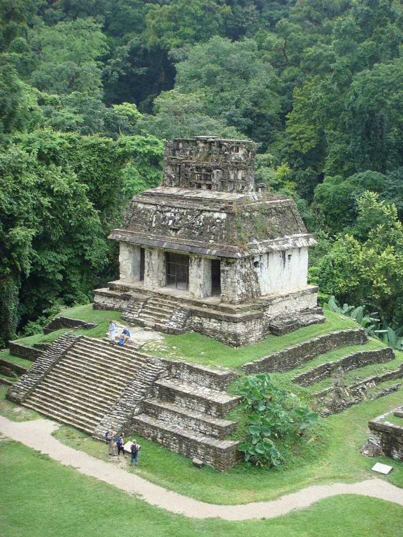 palenque-11.jpg