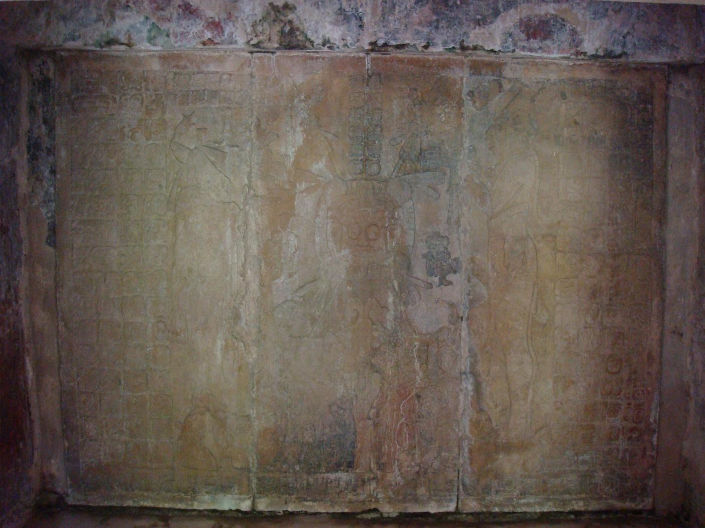 palenque-12.jpg