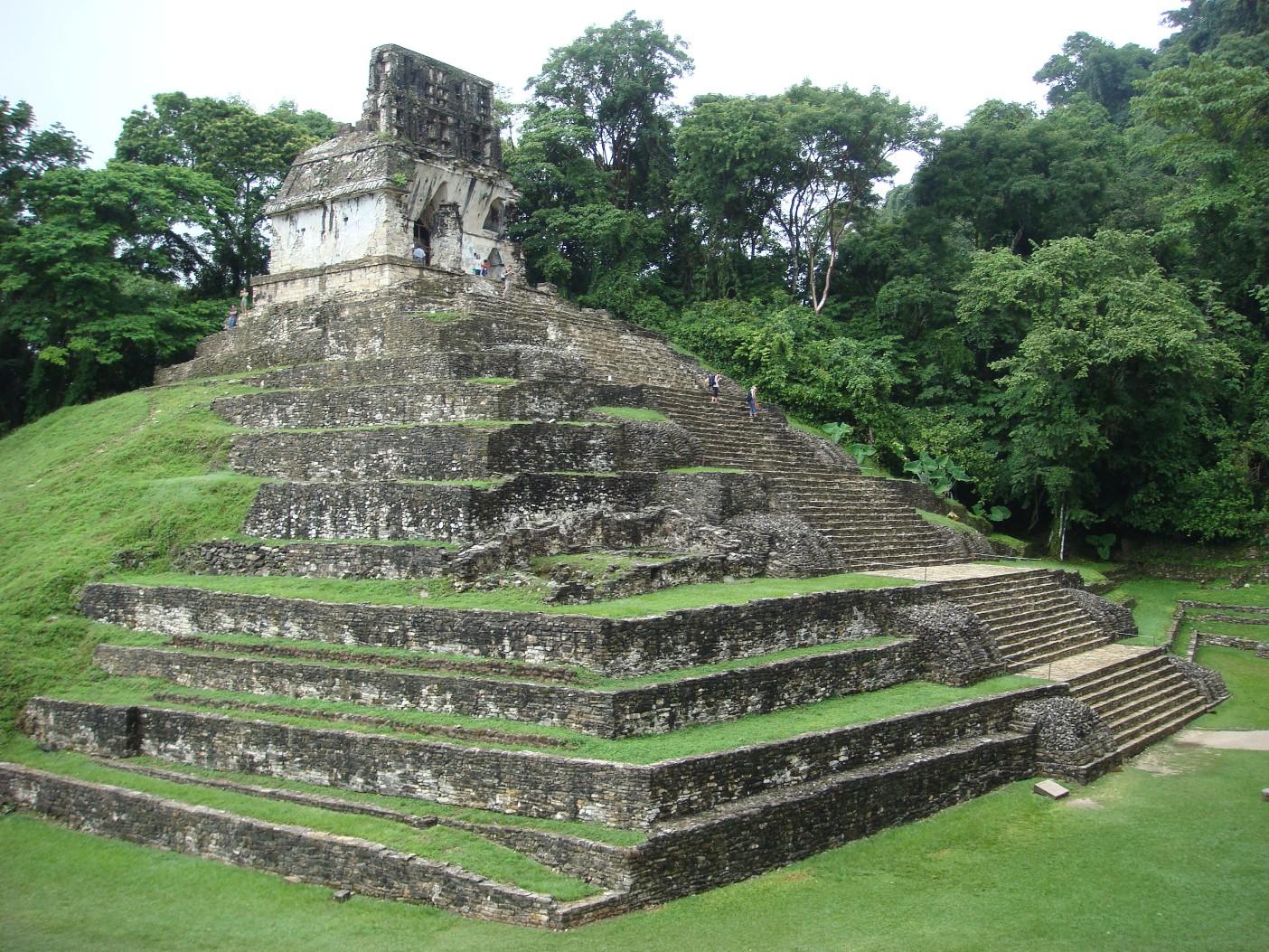 palenque-13.jpg