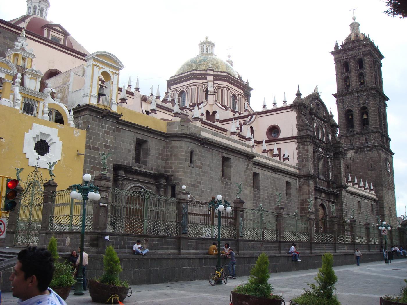 puebla-01.jpg