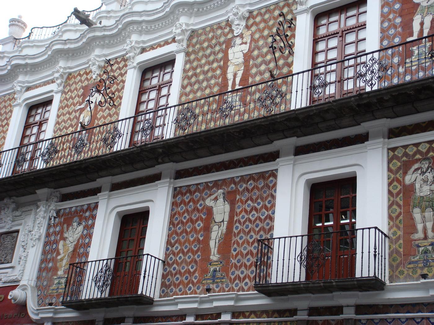 puebla-02.jpg