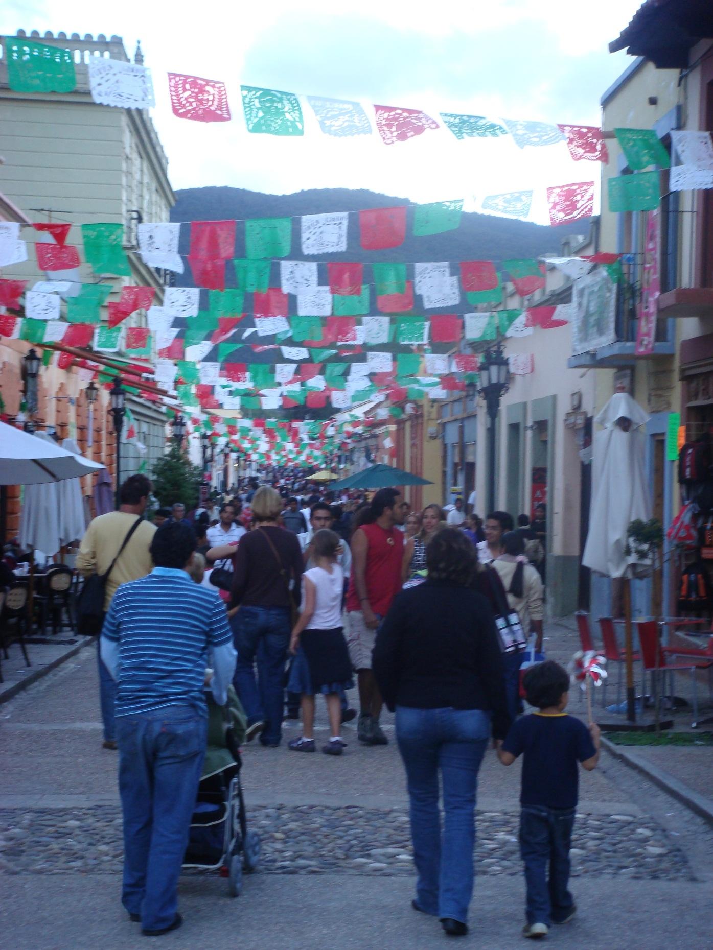 san_cristobal-01.jpg