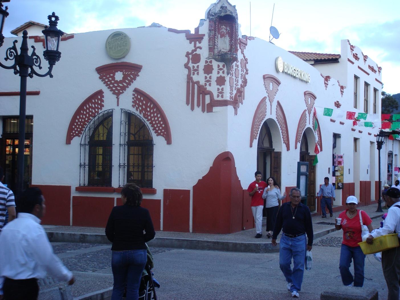 san_cristobal-02.jpg