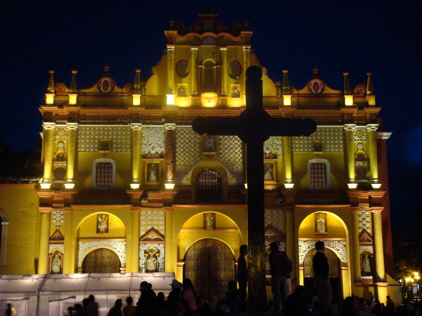 san_cristobal-03.jpg