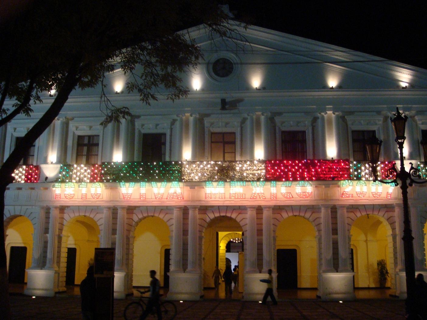 san_cristobal-04.jpg