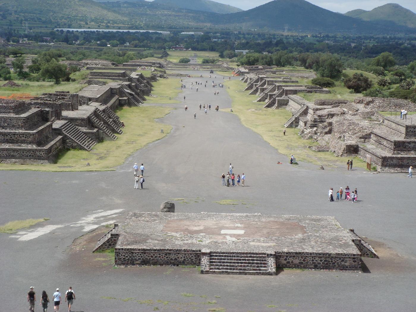 teotihuacan-02.jpg