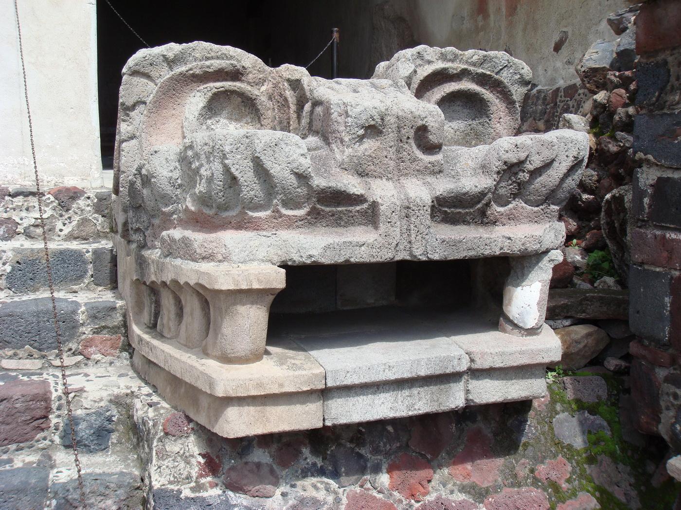 teotihuacan-03.jpg