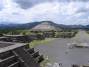 viaggi:messico:teotihuacan-04.jpg