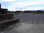 viaggi:messico:teotihuacan-06.jpg