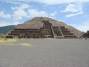 viaggi:messico:teotihuacan-07.jpg