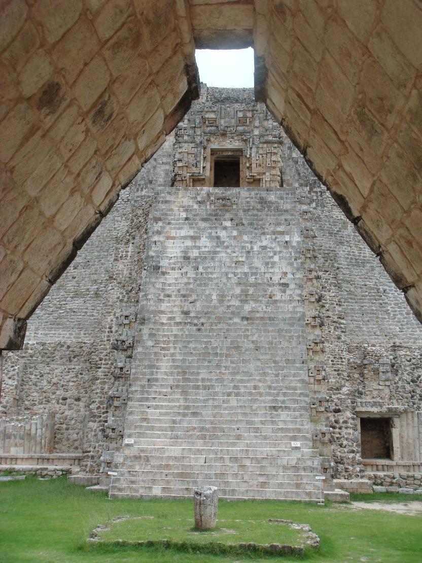 uxmal-04.jpg