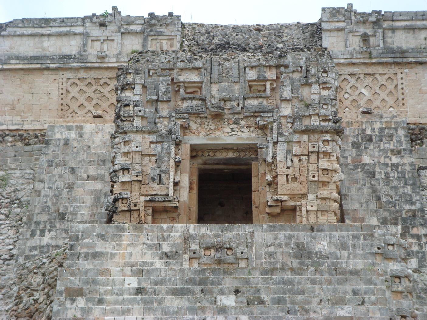 uxmal-05.jpg