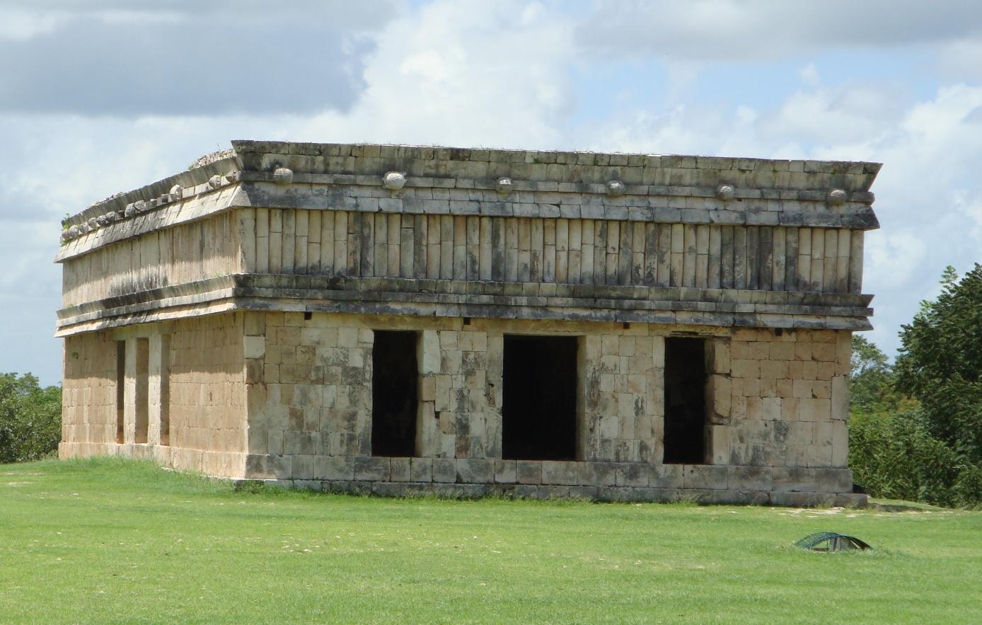uxmal-08.jpg