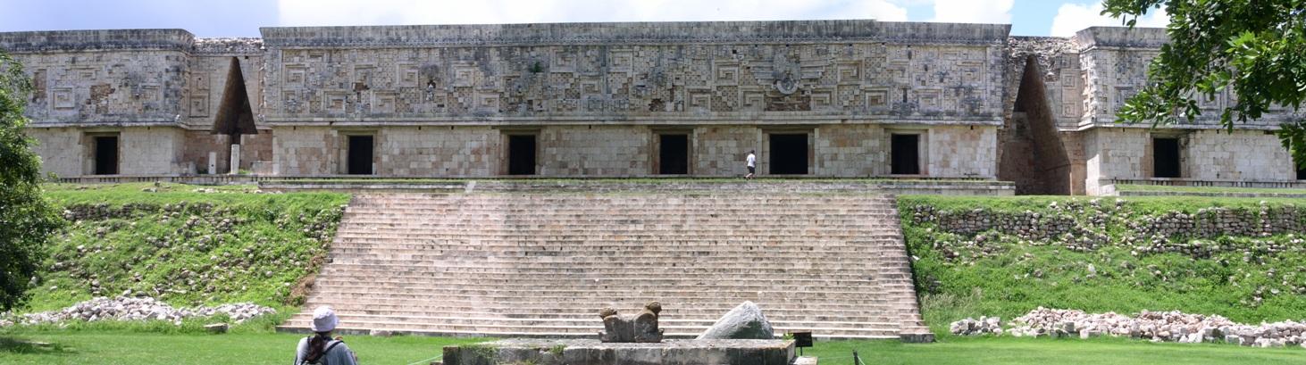 uxmal-09.jpg