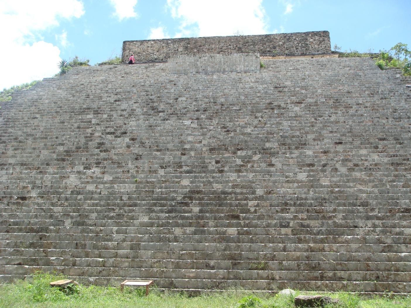 uxmal-10.jpg