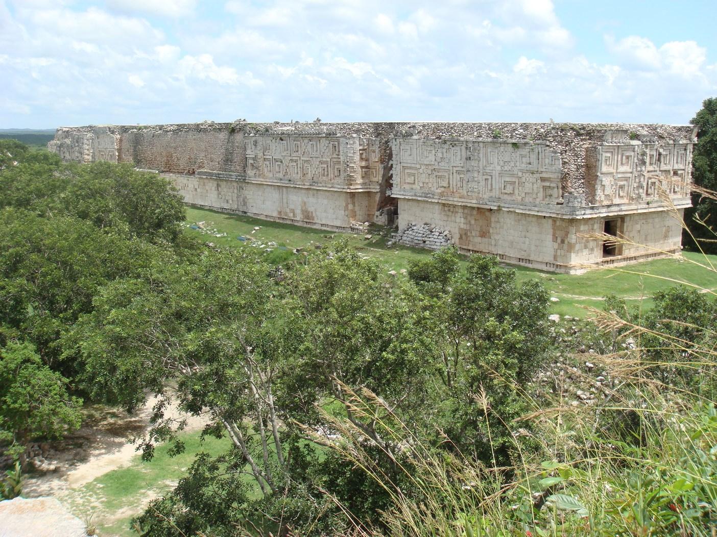 uxmal-11.jpg