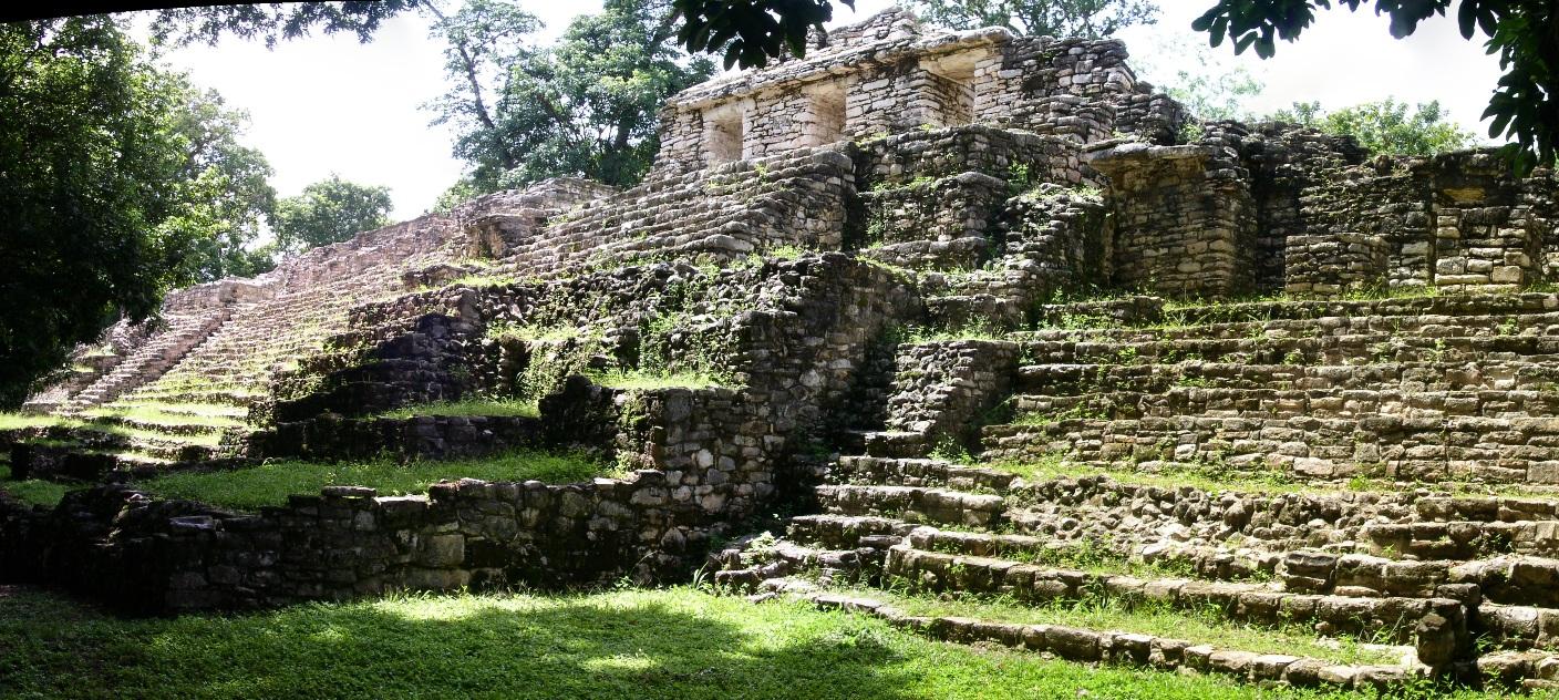 yaxchilan-09.jpg